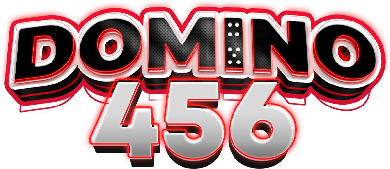 Domino456 - เว็บพนันออนไลน์ครบวงจร มั่นคง จ่ายจริง 